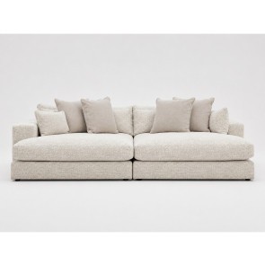 Camfield Snowstone Super Chaise